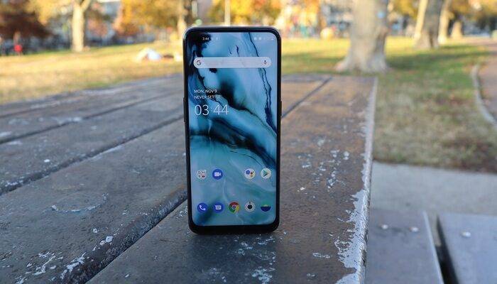 oneplus-nord-n10-successore-smartphone-android-gaming-budget