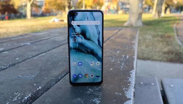 oneplus-nord-n10-successore-smartphone-android-gaming-budget