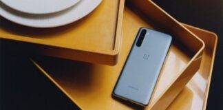 oneplus-nord-smartphone-android-oxygen-os-11-android11
