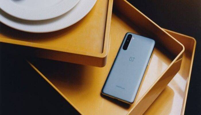 oneplus-nord-smartphone-android-oxygen-os-11-android11