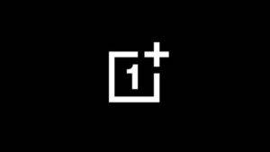 OnePlus allarga i suoi orizzonti: arriva ufficialmente OnePlus Watch