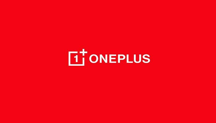OnePlus, OnePlus 9, OnePlus 9 Pro, OnePlus 9R