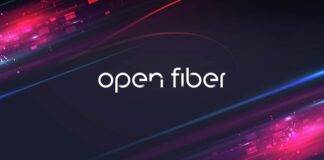 open-fiber-connessione-veloce-10-gbps