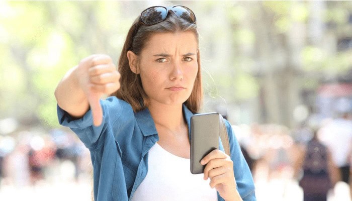 Operatori telefonici: anche questo mese sono previsti rincari