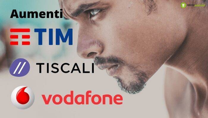 operatori telefonici