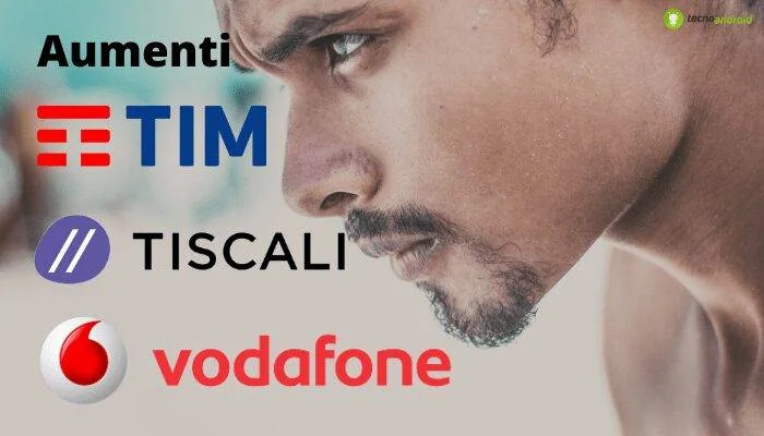 operatori telefonici