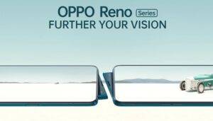 oppo-leader-mercato-smartphone-samsung