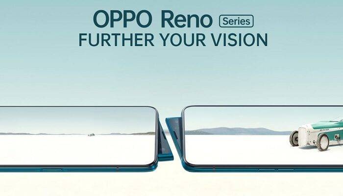 oppo-leader-mercato-smartphone-samsung