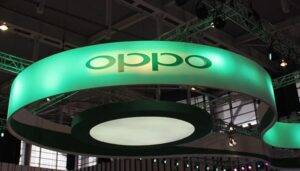 oppo-smartphone-pieghevole-arrivo