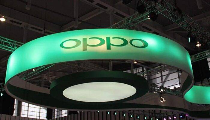 oppo-smartphone-pieghevole-arrivo