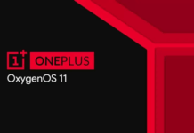 oxygen-os-11-oneplus-nord-beta-download-android-smartphone