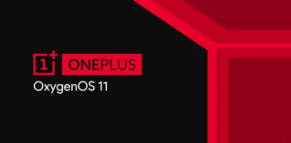 oxygen-os-11-oneplus-nord-beta-download-android-smartphone