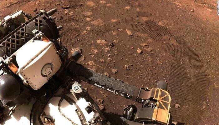 perserverance-nasa-mars-marte-sito-landing-atterraggio