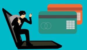 phishing-aumento-attacchi-europa