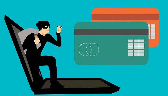 phishing-aumento-attacchi-europa