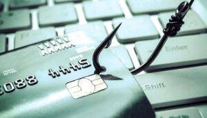 phishing, email, truffa