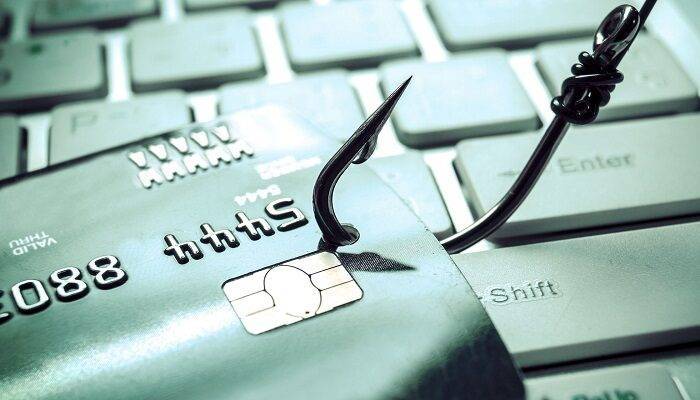 phishing, email, truffa