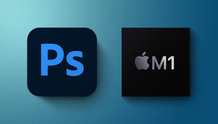 photoshop-m1-beta-feature-rilascio-supporto-adobe-download-arm-macbook-apple-ios-mac-iphone