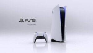 playstation-5-console-mining-criptovalute