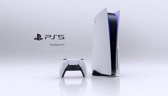 playstation-5-console-mining-criptovalute