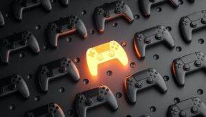 playstation-5-mining-software-soldi-hardware-scheda-video