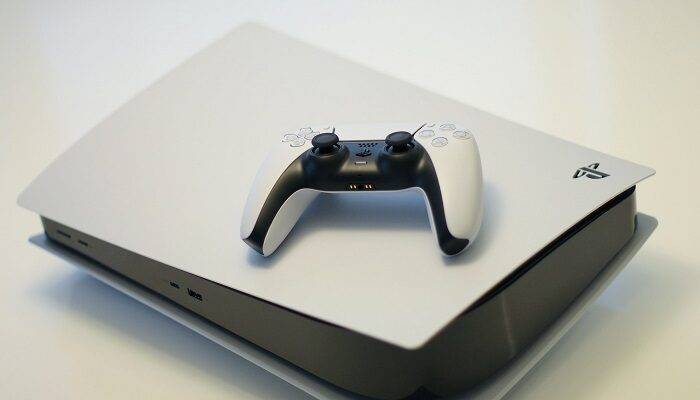 playstation-5-sony-console-mining