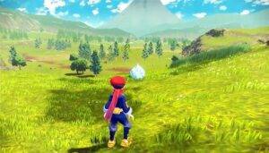 pokemon-arceus-legenda-switch-nintendo-nuovo-download-costo-data