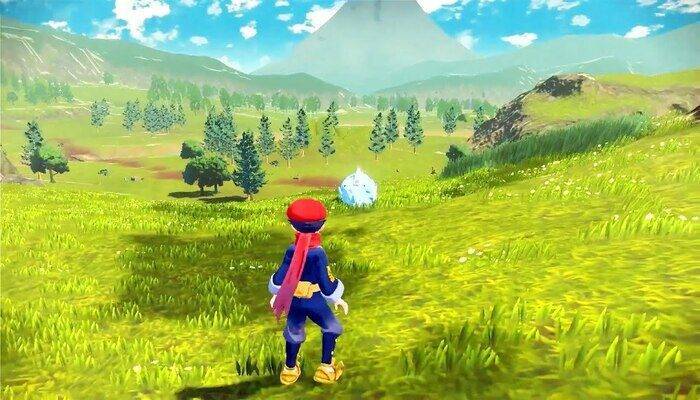 pokemon-arceus-legenda-switch-nintendo-nuovo-download-costo-data