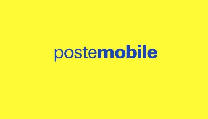 PosteMobile Creami WOW Weekend disponibile fino al 28 marzo 2021