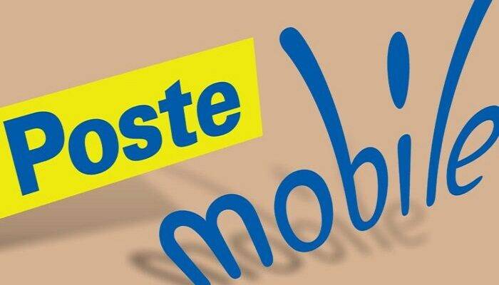 postemobile offerte marzo 2021