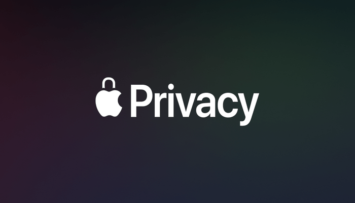 privacy-apple-ios-nuova-versione-aggiornamento-download