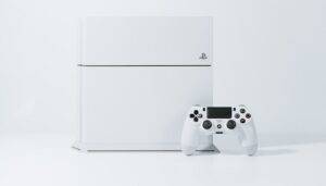 ps4-orologio-interno-console