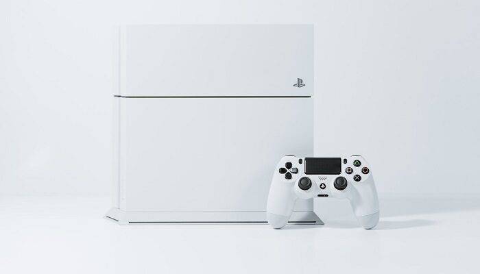 ps4-orologio-interno-console