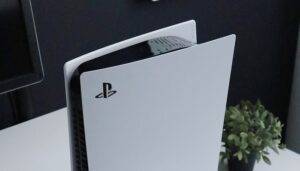 ps5-amazon-scorta-console-sony
