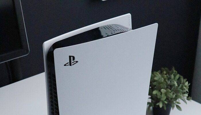 ps5-amazon-scorta-console-sony