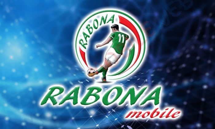 Rabona Mobile lancia l’offerta Pressing 71 a soli 5.99 euro al mese