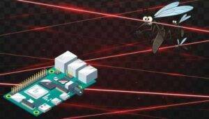 raspberry-pi-laser-zanzare-progetto-fotocamera-modulo-video-download