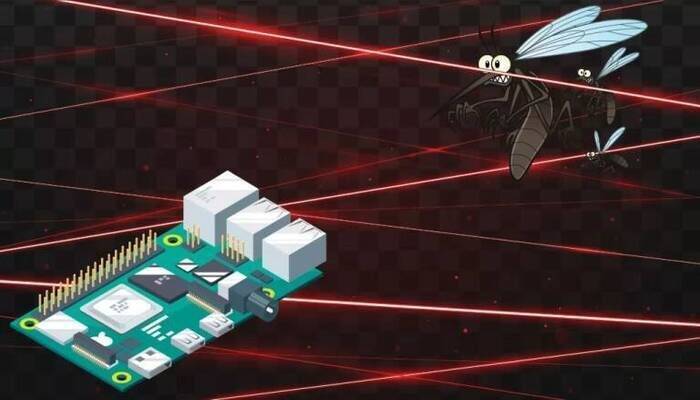 raspberry-pi-laser-zanzare-progetto-fotocamera-modulo-video-download