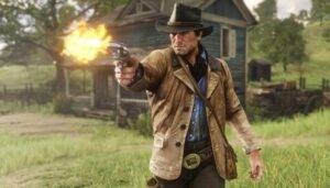 red-dead-redemption-2-stadia-problema-download-costo-prezzo-servizio