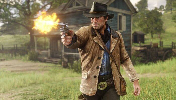 red-dead-redemption-2-stadia-problema-download-costo-prezzo-servizio