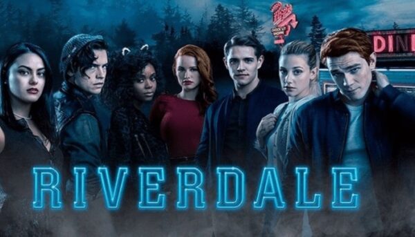 riverdale