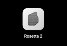 rosetta-2-macos-11.3-m1-mac-funzioni-apple-macbook