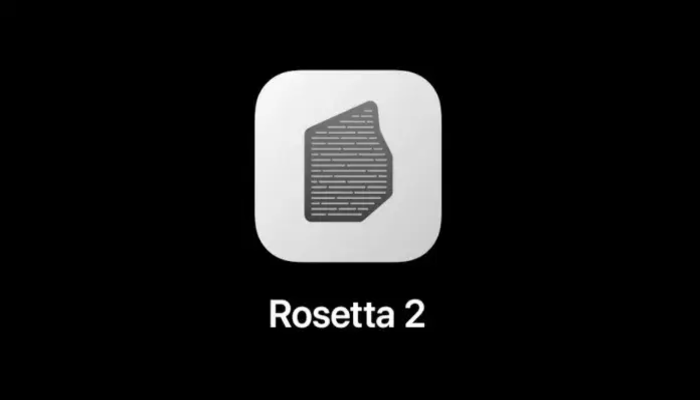 rosetta-2-macos-11.3-m1-mac-funzioni-apple-macbook