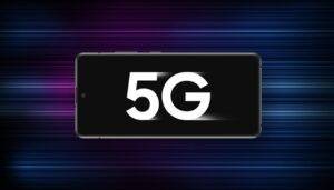 samsung-5g-record-velocità-download