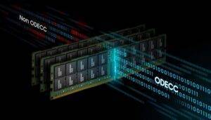 samsung-banco-ram-ddr5