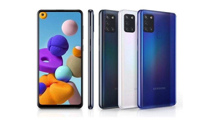 samsung-galaxy-a21s-aggiornamento-android