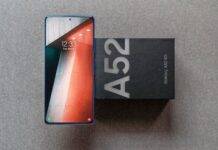 samsung-galaxy-a52-smartphone-google-leak-costo-prezzo-caratteristiche