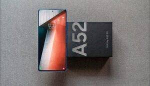 samsung-galaxy-a52-smartphone-google-leak-costo-prezzo-caratteristiche