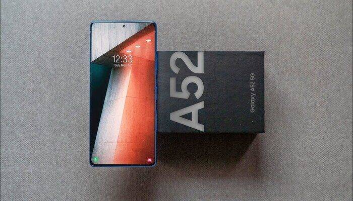 samsung-galaxy-a52-smartphone-google-leak-costo-prezzo-caratteristiche