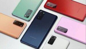 samsung-galaxy-s21-fe-tab-note-smartphone-android